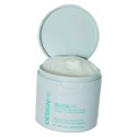 DESIGNME hydrating treatment mask 8.4 Fl. Oz.