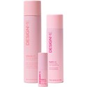 DESIGNME Stylist Kit 3 pc.