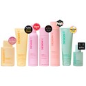DESIGNME Award-Winning Bundle