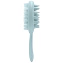 Fromm 2-IN-1 SHOWER SCALP BRUSH