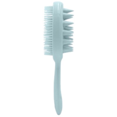 Fromm 2-IN-1 SHOWER SCALP BRUSH