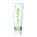DYEBLOX Color Stain Protection 1.7 Fl. Oz.