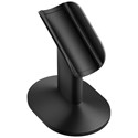 Dyson Hair Tool Stand