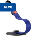 Dyson Supersonic r Hair Dryer Stand