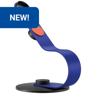 Dyson Supersonic r Hair Dryer Stand