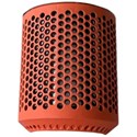 Dyson Supersonic r™ Filter