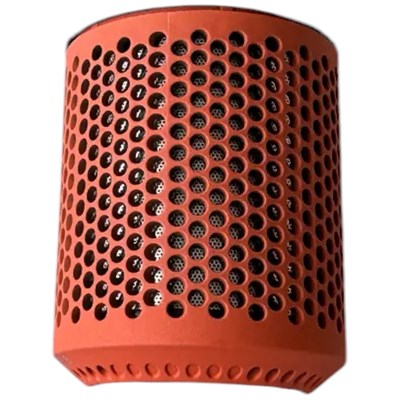 Dyson Supersonic r™ Filter
