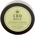 Earthly Body Intensive Cream 1.7 Fl. Oz.