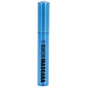 ELIXIR Volumizing Mascara 0.2 Fl. Oz.