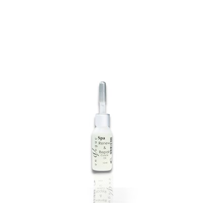 en Vogue Renew & Repair Cuticle Oil 10 ml