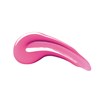 en Vogue lac it! - Pretty in Pink 0.5 Fl. Oz.