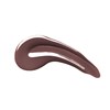 en Vogue lac it! - Cocoa Bean 0.5 Fl. Oz.