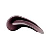en Vogue lac it! - Garnet 0.5 Fl. Oz.