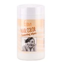 Erban Wipes