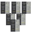 Ethica Buy 1 Shampoo & Conditioner Travel Kit 10 pc., Get 1 FREE! 2 pc.