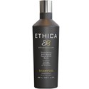 Ethica Anti-Aging Shampoo 16.9 Fl. Oz.