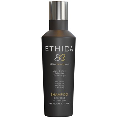 Ethica Anti-Aging Shampoo 8.45 Fl. Oz.