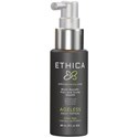 Ethica Ageless Daily Topical 2 Fl. Oz.