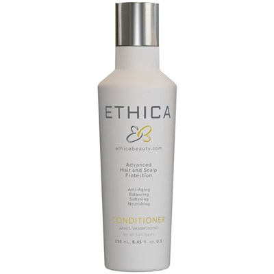 Ethica Anti-Aging Conditioner 8.45 Fl. Oz.