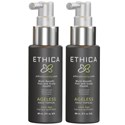 Ethica Buy 1 Topical Ageless 2 oz., Get 1 FREE! 2 pc.