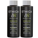 Ethica Buy 1 Topical Ageless 6 oz., Get 1 FREE! 2 pc.