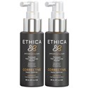 Ethica Buy 1 Daily Topical Corrective 2 oz., Get 1 FREE! 2 pc.