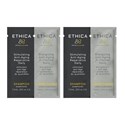 Ethica Buy 1 Shampoo & Conditioner Duo Packette, Get 1 FREE! 2 pc.