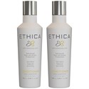 Ethica Buy 1 Anti-Aging Stimulating Conditioner 8.5 oz., Get 1 FREE! 2 pc.
