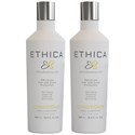 Ethica Buy 1 Anti-Aging Stimulating Conditioner 16.9 oz., Get 1 FREE! 2 pc.