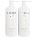 Ethica Buy 1 Anti-Aging Stimulating Conditioner Liter, Get 1 FREE! 2 pc.