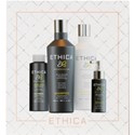 Ethica Ageless 4 Month Pack 4 pc.
