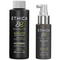 Ethica Topical Extravaganza - Ageless 2 pc.