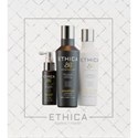 Ethica Corrective 1 Month Pack 3 pc.