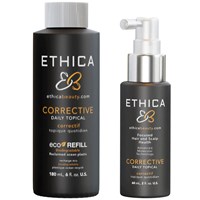 Ethica Topical Extravaganza 2 pc.