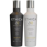Ethica Daily Anti-Aging Duo 2 pc.