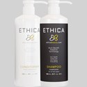 Ethica Save 25% on Liters
