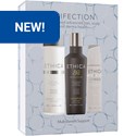 Ethica TRIFECTION Box Set 3 pc.