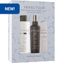 Ethica TRIFECTION Box Set 3 pc.