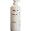 Ethica Rinse Out/Leave In ULTRA CONDITIONING HAIR MASK Liter