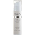 Ethica Rinse Out/Leave In ULTRA CONDITIONING HAIR MASK 3.4 Fl. Oz.