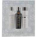 Ethica Classic Holiday Duo 3 pc.