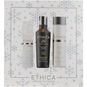 Ethica UNMASK the Holidays 3 pc.