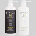 Ethica Save Up To 18% on Liters!