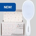 Framar New Country Charm Collection
