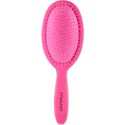 Framar Pink Breast Cancer Detangle Brush