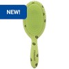 Framar Extra Dirty Detangle Brush - Extra Olives