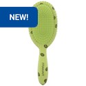 Framar Extra Dirty Detangle Brush - Extra Olives