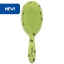 Framar Extra Dirty Detangle Brush - Extra Olives