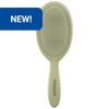Framar Extra Dirty Detangle Brush - Happy Hour