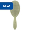 Framar Extra Dirty Detangle Brush - Happy Hour
